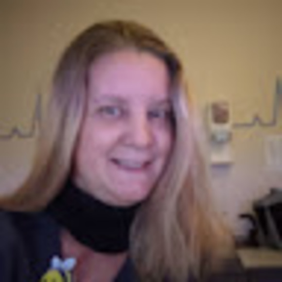 jessicahormell